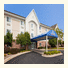 Candlewood Suites Appleton