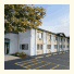 Days Inn Appleton