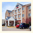 Fairfield Inn Appleton