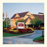 Residence Inn by Marriott Appleton