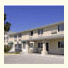Super 8 Aransas Pass