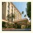Embassy Suites Arcadia-Pasadena Area