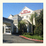 Hilton Garden Inn Arcadia/Pasadena Area