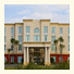 Holiday Inn Express Hotel & Suites Arcadia