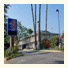 Motel 6 Los Angeles - Arcadia/Pasadena