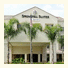 SpringHill Suites by Marriott Pasadena / Arcadia