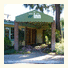 The Santa Anita Inn