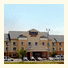 Fairfield Inn & Suites High Point Archdale