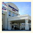 SpringHill Suites Ardmore