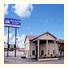 Americas Best Value Inn Arkadelphia: fotografie