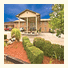 Best Western Continental Inn Arkadelphia: fotografie