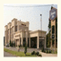 Hampton Inn Arkadelphia: fotografie