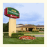 Courtyard Chicago Arlington Heights/South: fotografie