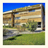 Holiday Inn Express Chicago-Arlington Heights