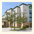 Wingate by Wyndham - Arlington Heights