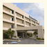 Baymont Inn & Suites Arlington DFW at Six Flags Drive