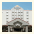 Comfort Inn Near the Pentagon: fotografie