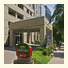 Courtyard Arlington Rosslyn