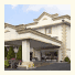 Days Inn Arlington Pentagon: fotografie