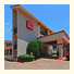 Econo Lodge Inn and Suites Arlington