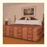 Econo Lodge Metro