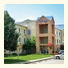 Fairfield Inn Arlington Near Six Flags: fotografie