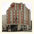 Hampton Inn & Suites Reagan National Airport - Crystal City