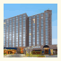 Hilton Arlington