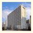 Hilton Crystal City at Washington Reagan National Airport