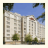 Hilton Garden Inn Arlington/Courthouse Plaza