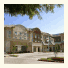 Hilton Garden Inn Dallas Arlington: fotografie