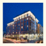Hilton Garden Inn Shirlington: fotografie
