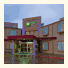 Holiday Inn Express Hotel & Suites Arlington/Six Flags Area