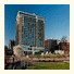 Holiday Inn Rosslyn at Key Bridge