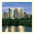 Hotel Palomar Arlington