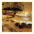 Hyatt Regency Crystal City at Reagan National Airport