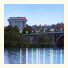 Key Bridge Marriott