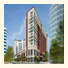 Residence Inn Arlington Capital View
