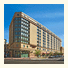Residence Inn Arlington Courthouse