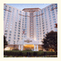 Residence Inn Arlington Pentagon City: fotografie