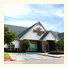 Residence Inn Arlington: fotografie