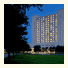 Sheraton Arlington Hotel: fotografie