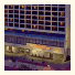 Sheraton Crystal City Hotel