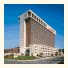 Sheraton National: fotografie