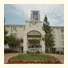Sleep Inn Six Flags Arlington Texas