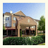 SpringHill Suites Arlington Near Six Flags: fotografie