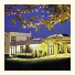 The Best Western Pentagon