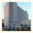 The Ritz Carlton, Pentagon City: fotografie