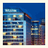 The Westin Arlington Gateway