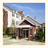 TownePlace Suites Arlington Near Six Flags: fotografie